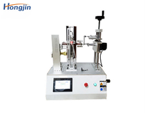 Máy kiểm tra khóa trạm đơn