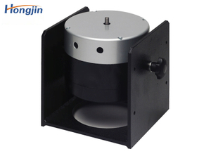 Máy lắc tiêu chuẩn