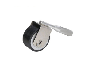 Máy kiểm tra con lăn bằng tay