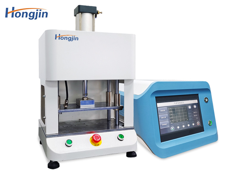 Dụng cụ vỏ sản phẩm điện tử