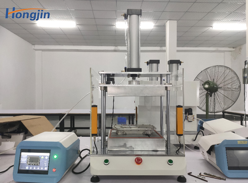 Dụng cụ cho sản phẩm ô tô