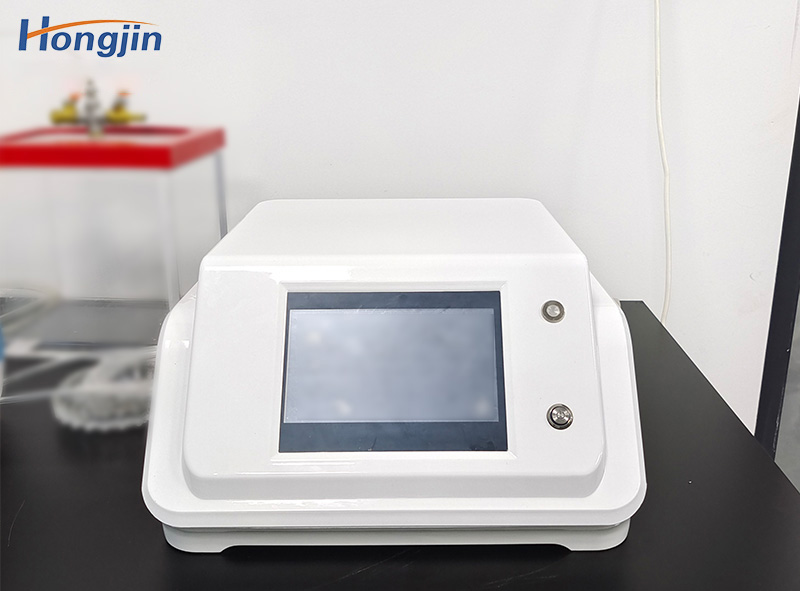 Dụng cụ thiết bị y tế