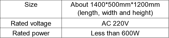 b151e5c22d337dfd46e2ad10ab98117c