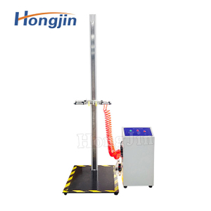 Máy thử thả nhỏ