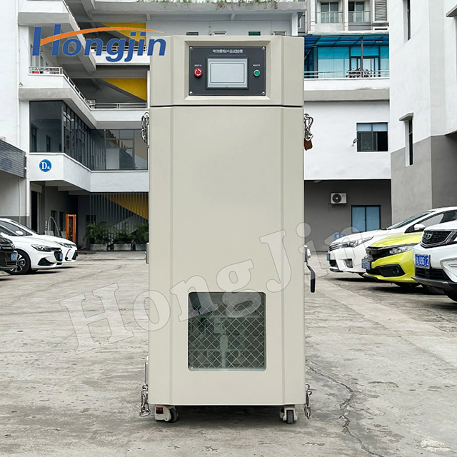 Máy kiểm tra tác động trọng lượng pin