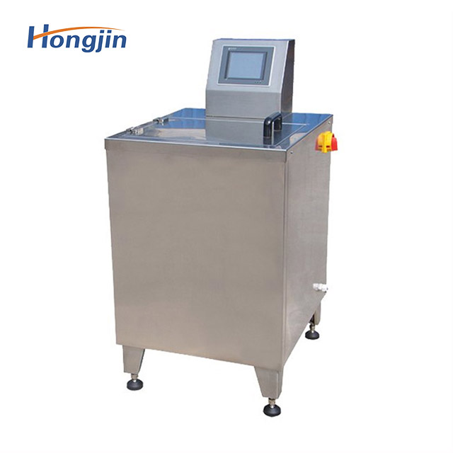 Máy kiểm tra độ bền màu dệt