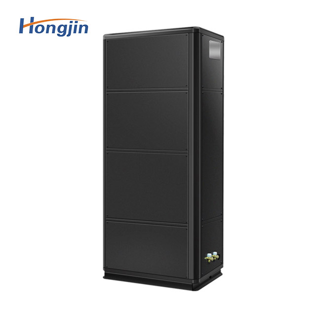 Nhiệt độ và độ ẩm không đổi Điều hòa không khí chính xác Phòng máy tính Trạm cơ sở Điều hòa không khí công nghiệp