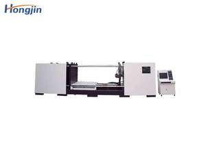 Máy kiểm tra châm cứu đáy pin