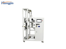 Máy kiểm tra tuổi thọ khóa thông minh một trạm