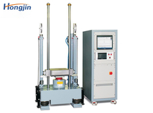 Bàn va chạm cơ khí