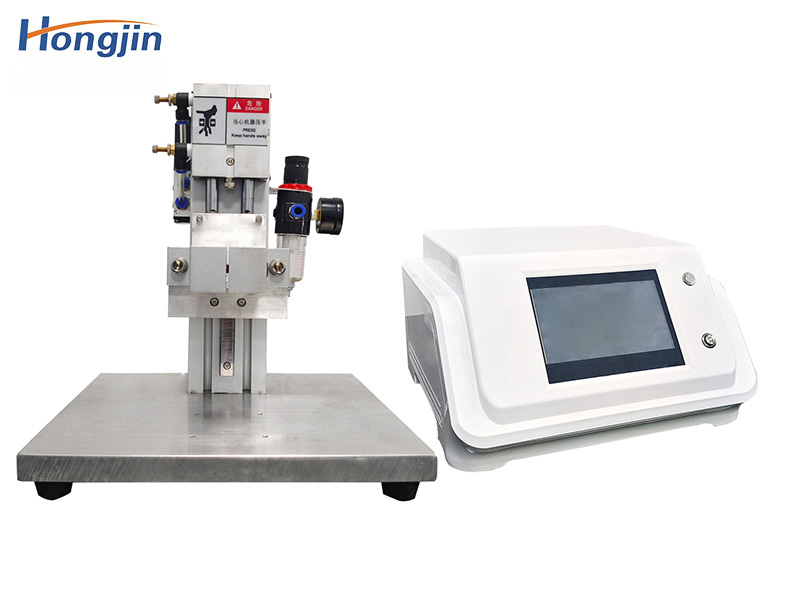 Dụng cụ thiết bị y tế