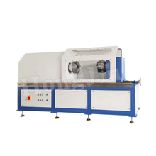 Máy kiểm tra độ mỏi xoắn