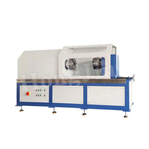 Máy kiểm tra độ mỏi xoắn