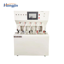 Máy hút thuốc lá điện tử