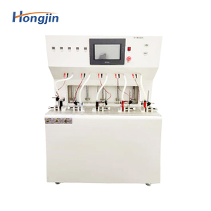 Máy hút thuốc lá điện tử