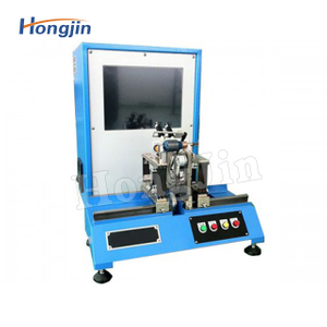 Máy cân bằng định vị tự động