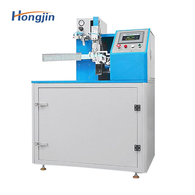 Công cụ kiểm tra cạnh