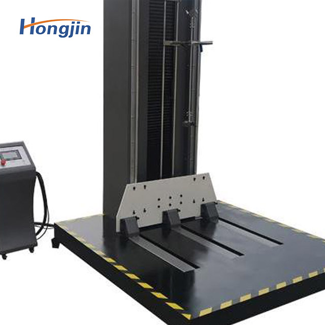 Máy kiểm tra thả rơi