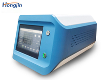 Máy dò chống nước kênh đơn