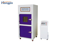 Máy kiểm tra đùn pin