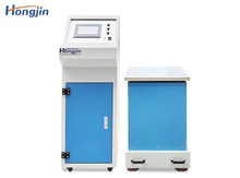 Máy kiểm tra độ rung dòng E