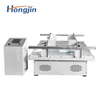 Băng thử nghiệm rung vận chuyển mô phỏng