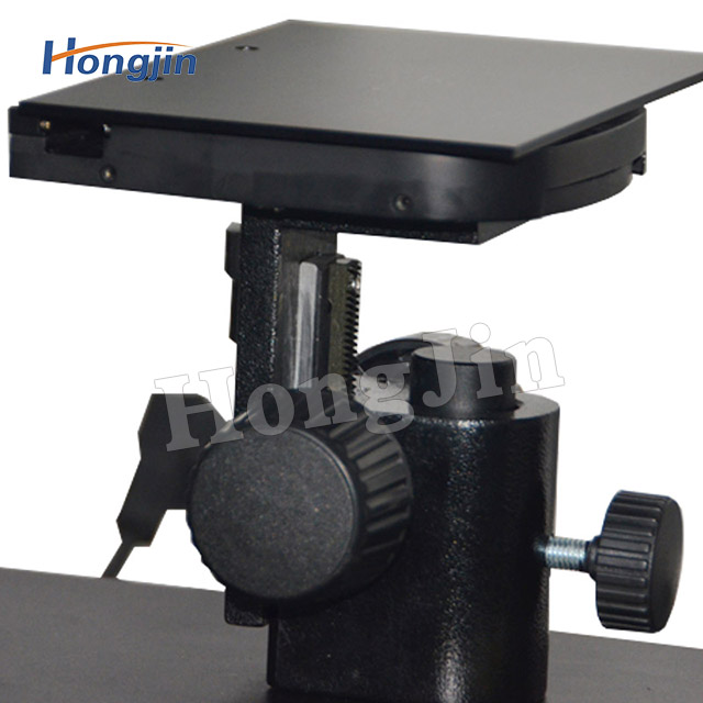 Máy đo góc tiếp xúc tự động