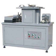 Nguyên mẫu quả tạ