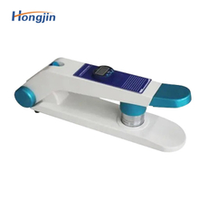 Máy kiểm tra độ mềm da