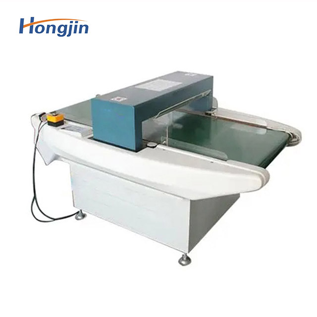 Đồ chơi bằng nhựa Quần áo Máy dò kim kim loại