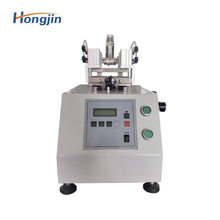 Máy kiểm tra phai màu da