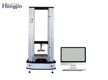 Máy kiểm tra độ mỏi của miếng bọt biển (model máy tính)