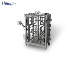 Máy kiểm tra tuổi thọ khóa cửa điện tử