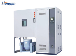 Hệ thống kiểm tra toàn diện ba chiều dọc đơn