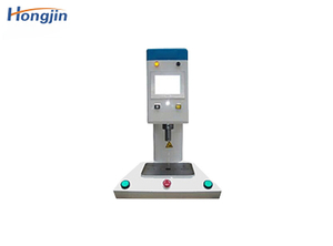 Máy ép servo thông minh