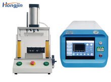 Dụng cụ cho sản phẩm ô tô