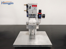 Dụng cụ thiết bị y tế