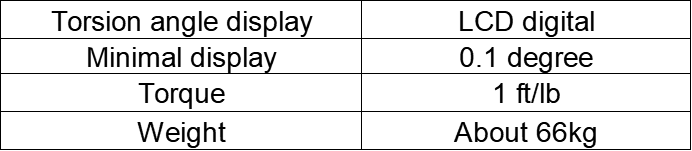 a641f045e36e006ad446f7e01178dfbf