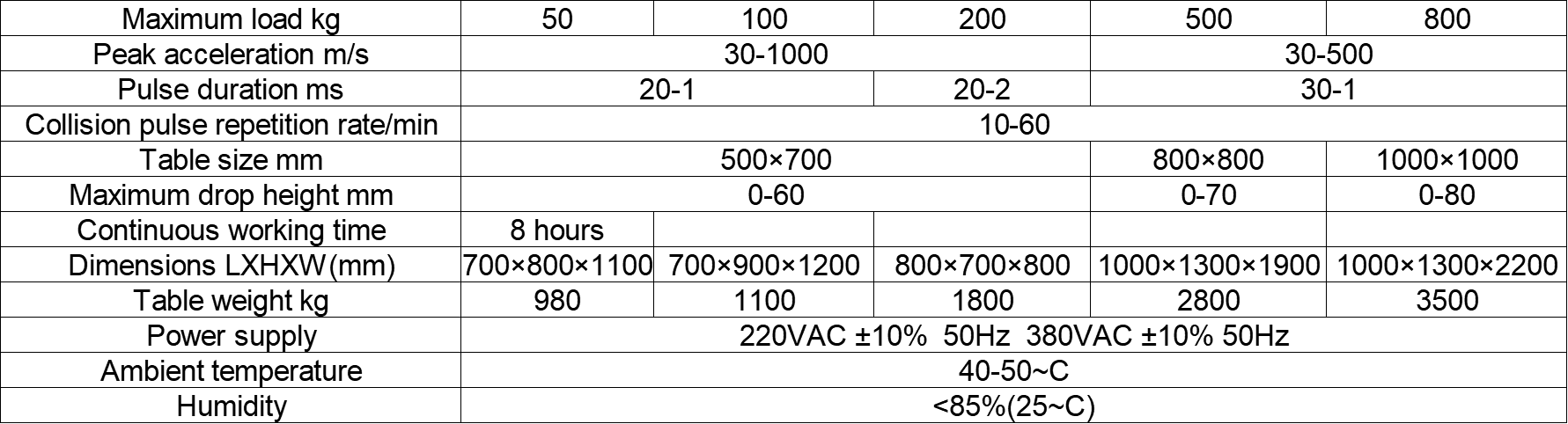 2mặt011261f9353c65ba7af83468cc