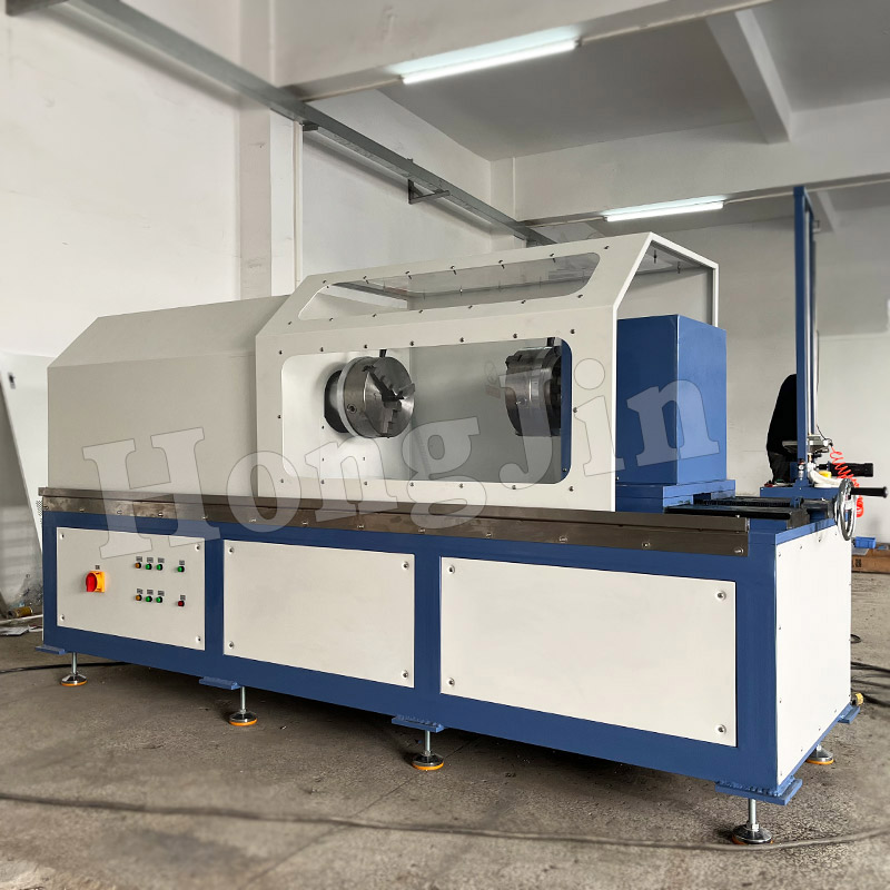 Máy kiểm tra độ mỏi xoắn