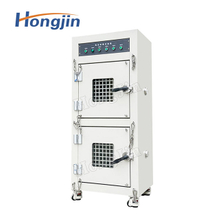 Phòng thử nghiệm chống cháy nổ pin