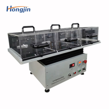 Máy kiểm tra hiệu suất có thể xả được