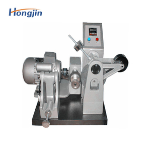 Máy tiêu hao Akron