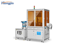 Thiết bị kiểm tra dải thép