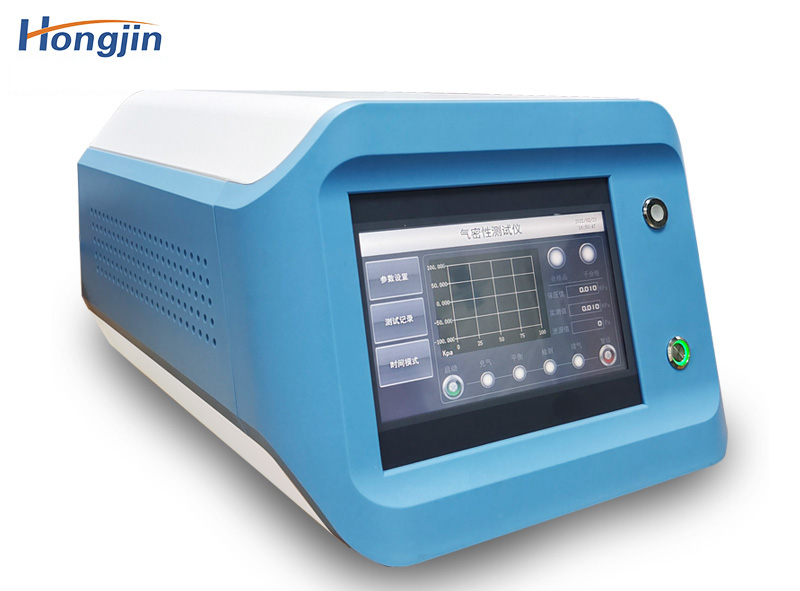 Máy bịt kín dòng chảy một kênh