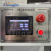 Máy kiểm tra độ bền gấp FPC