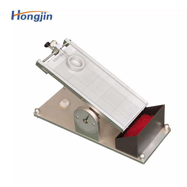 Máy kiểm tra độ bám dính ban đầu của băng