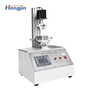 Máy kiểm tra tuổi thọ mô-men xoắn