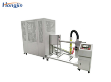 Vợt bãi biển vợt bóng chày vợt tennis máy thử pháo kích