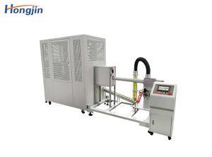 Vợt bãi biển vợt bóng chày vợt tennis máy thử pháo kích